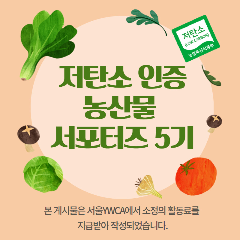 입장농협하나로마트 이미지