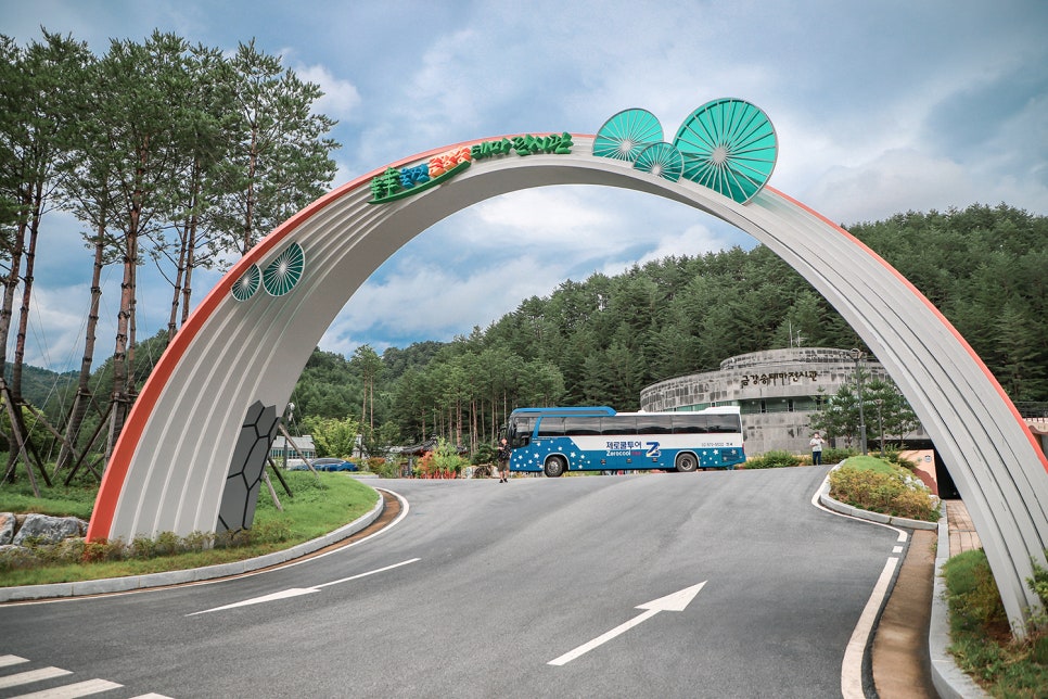(주)여행이좋다 이미지