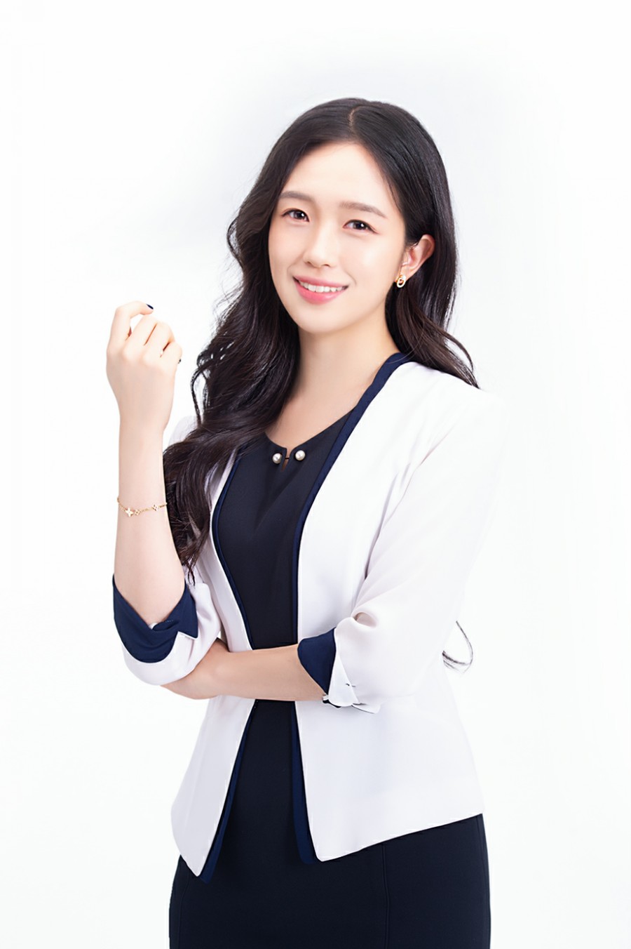 우리동네사진관수원역 이미지