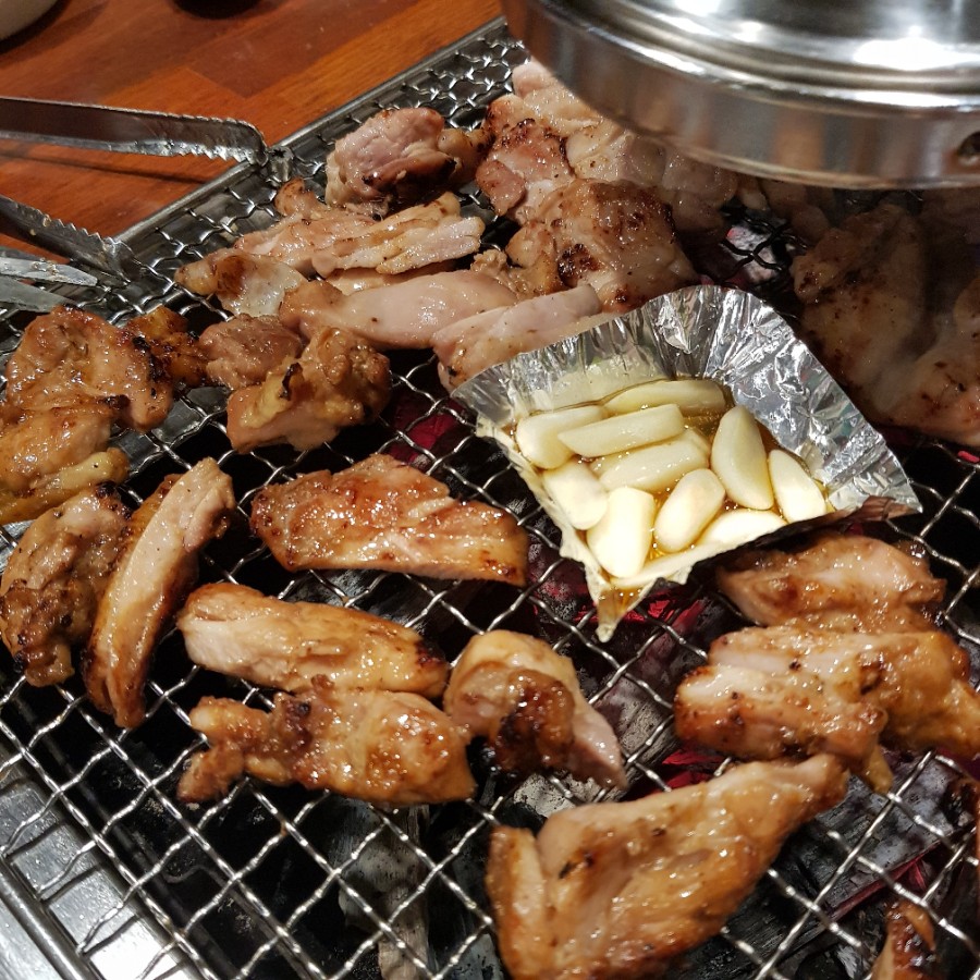 짬뽕이야기 이미지
