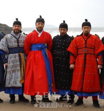 오정형외과의원 이미지