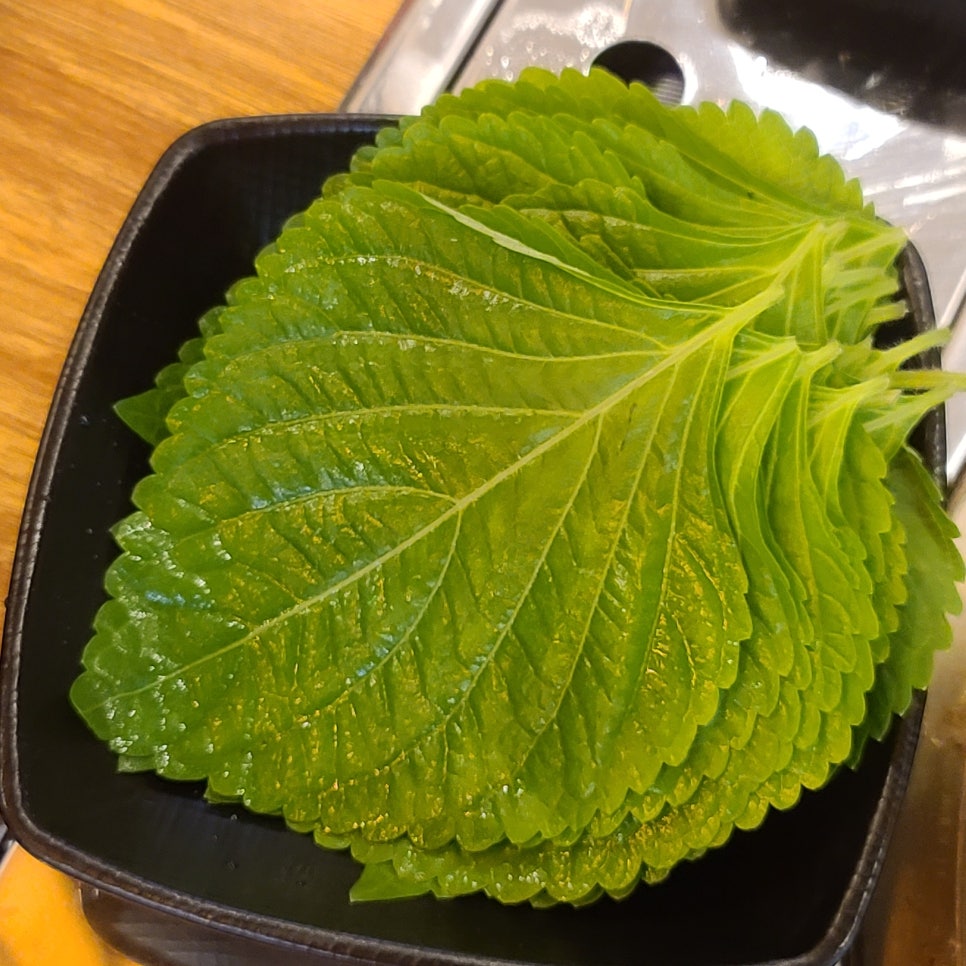 일등낙지전주 이미지