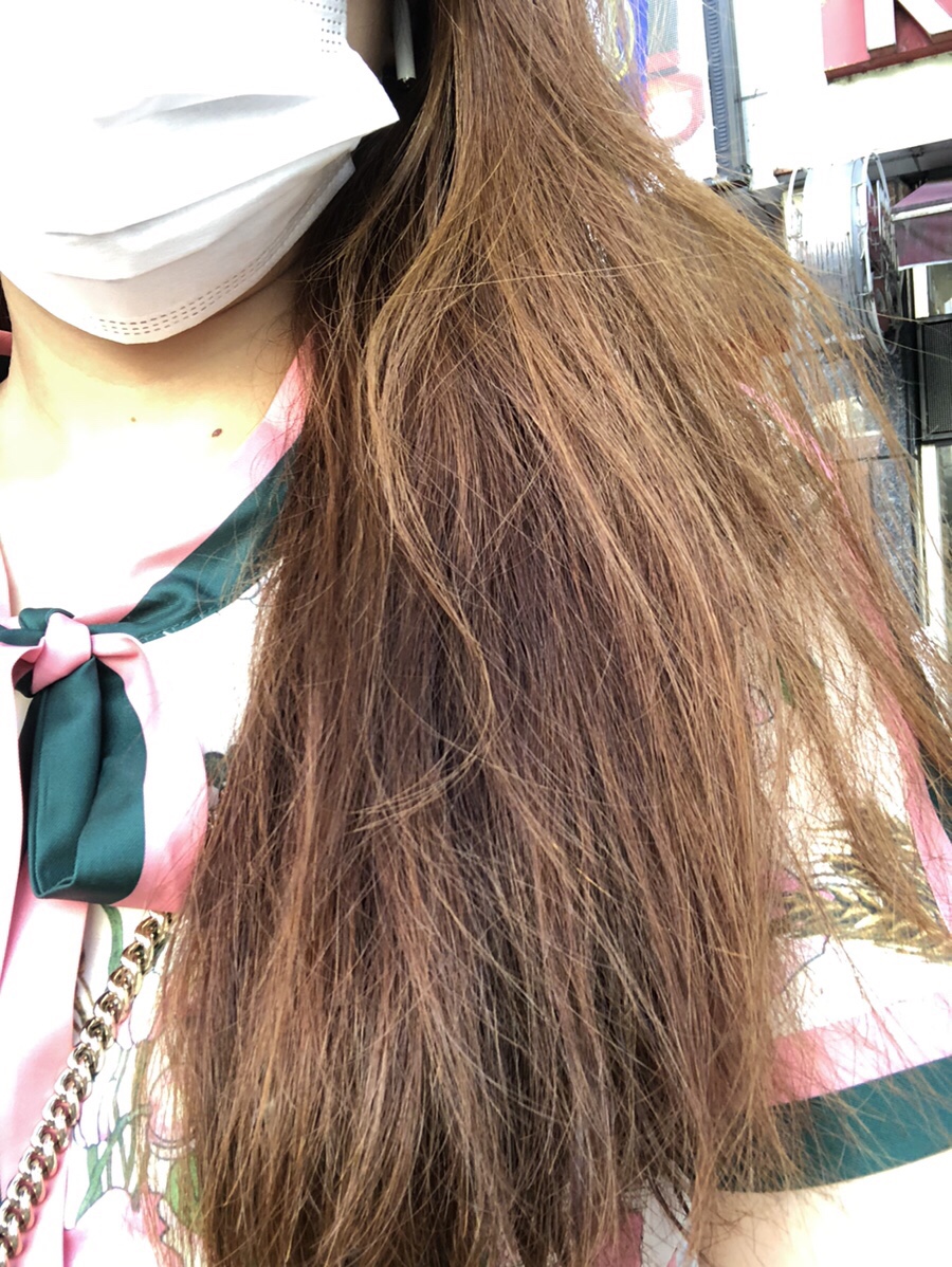 78번길미용실 이미지