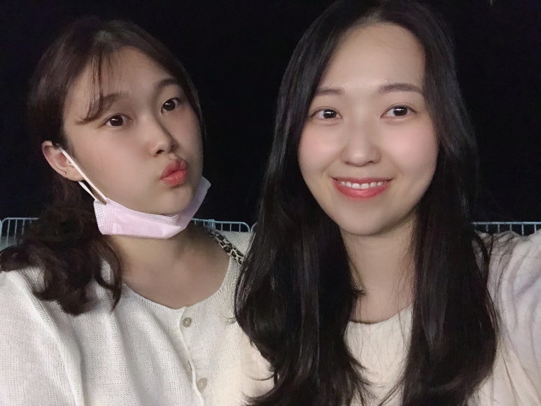 삼백집기사님식당 이미지
