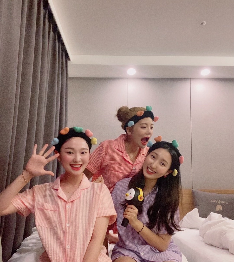 편의점룸포차 이미지