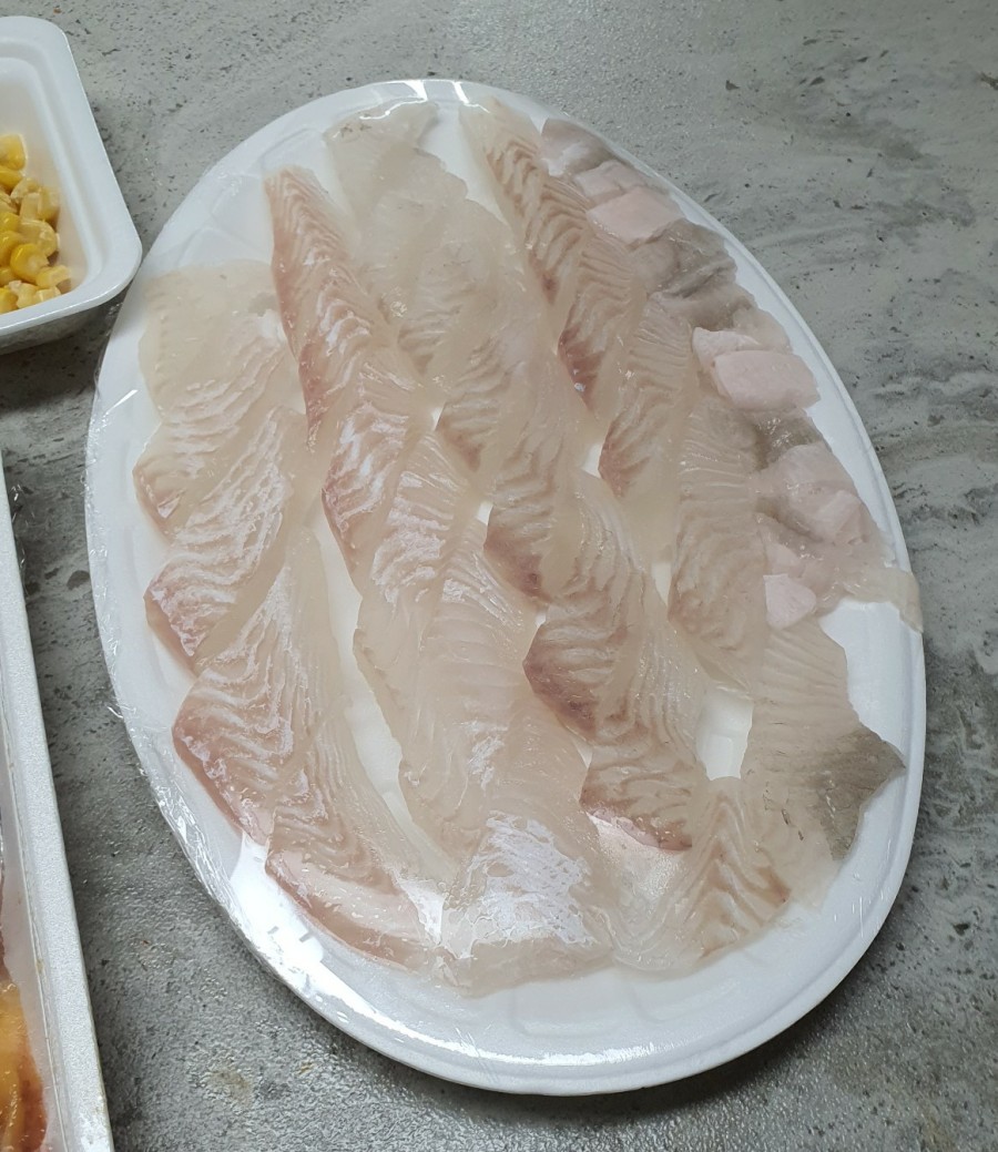 지영수산 이미지