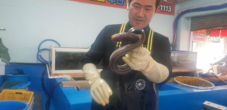 두리수산 이미지