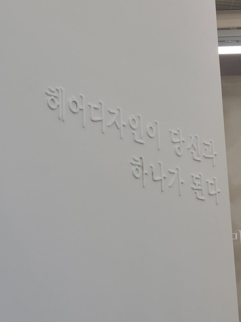 디하문바이공주 이미지