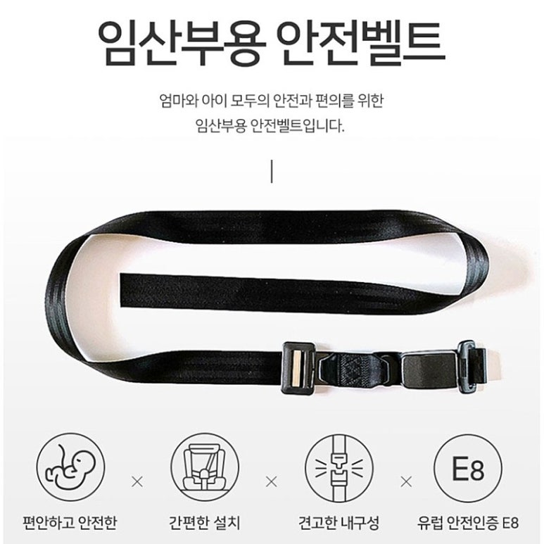 제이씨컴퍼니 이미지