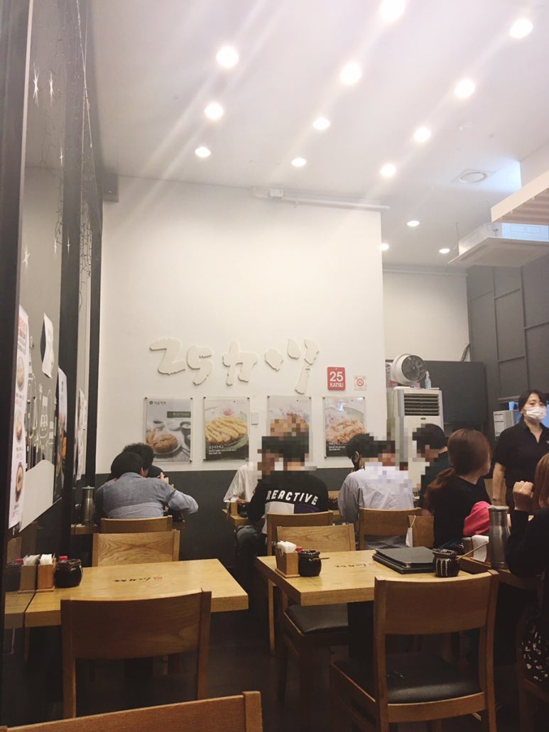 이오포스트 이미지