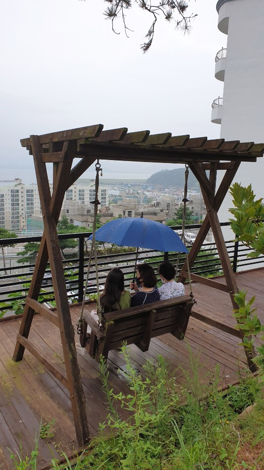 용두수산 이미지