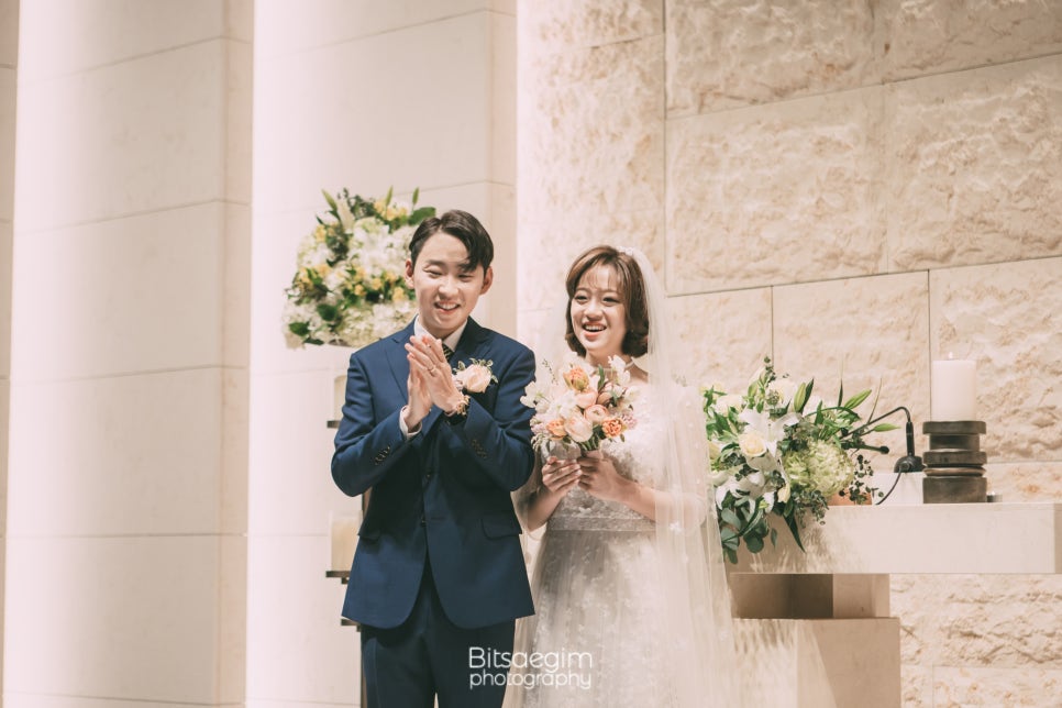 빛새김사진관 이미지