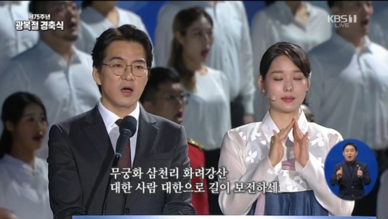 (주)단아엔터테인먼트 이미지