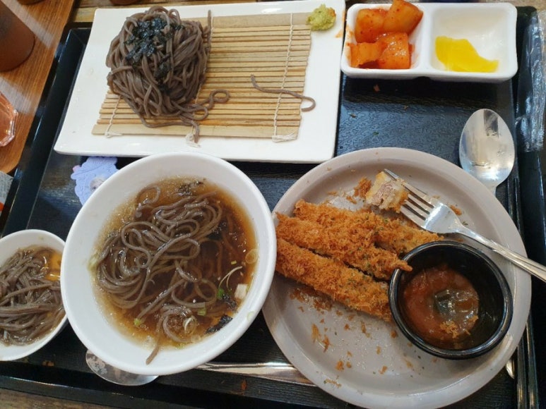 제이커틀렛 이미지