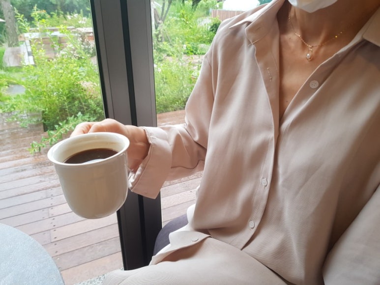피코크린 이미지