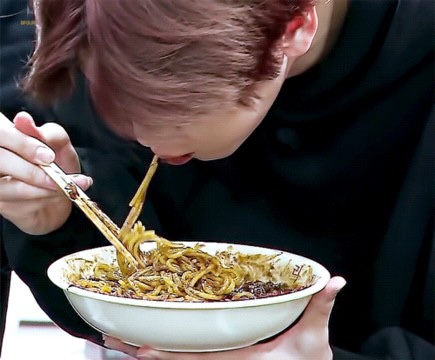 김여주피자 이미지