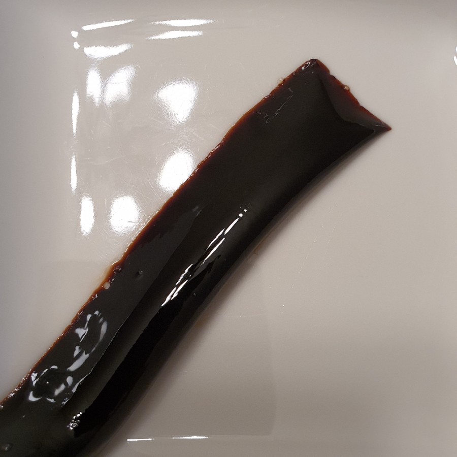 헬씨원 이미지