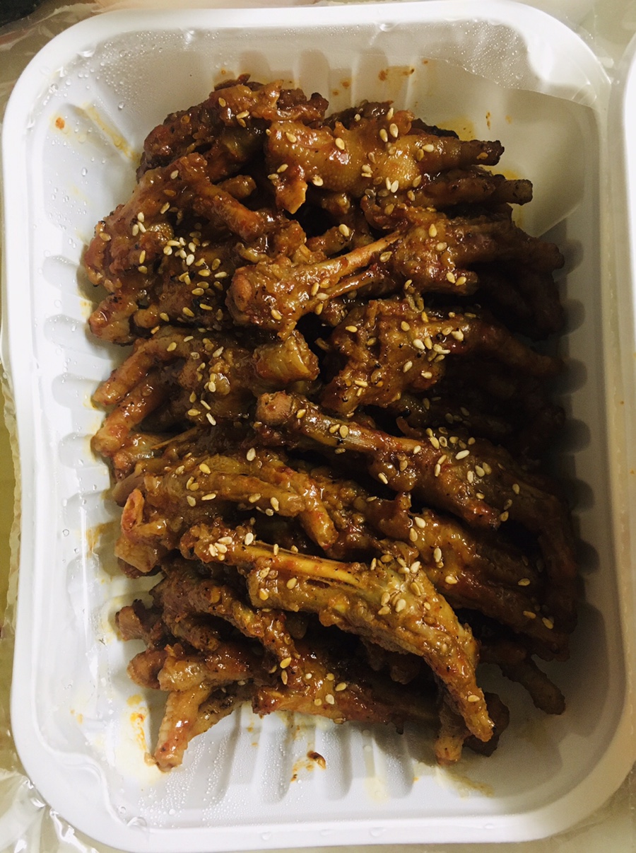 후끈한닭선생 이미지