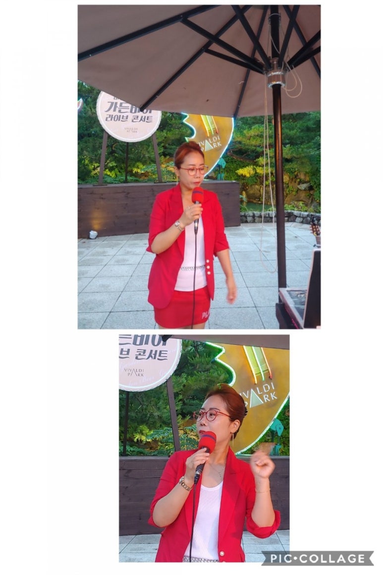 대명가든 이미지