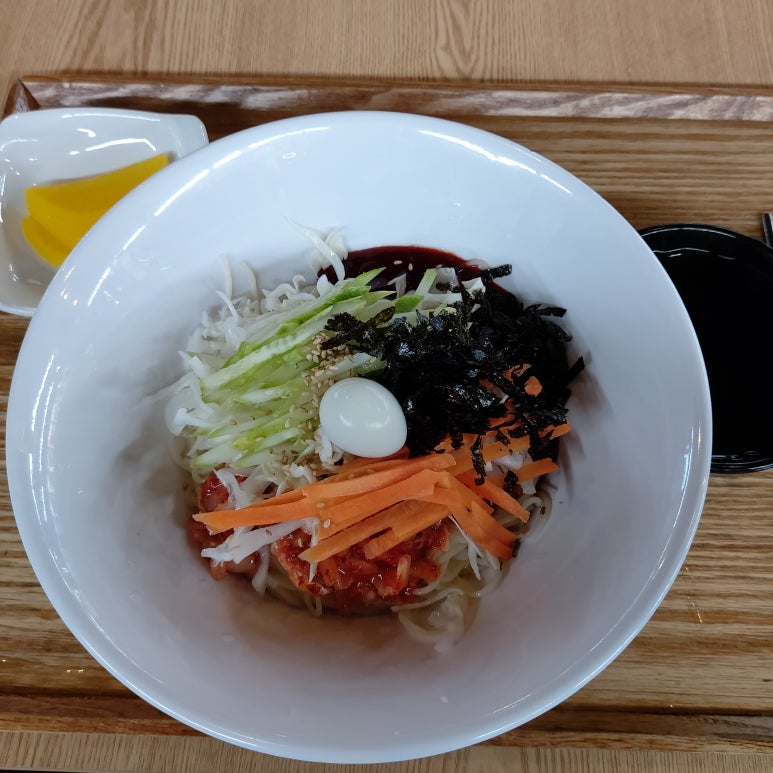 올떡볶이계양점 이미지