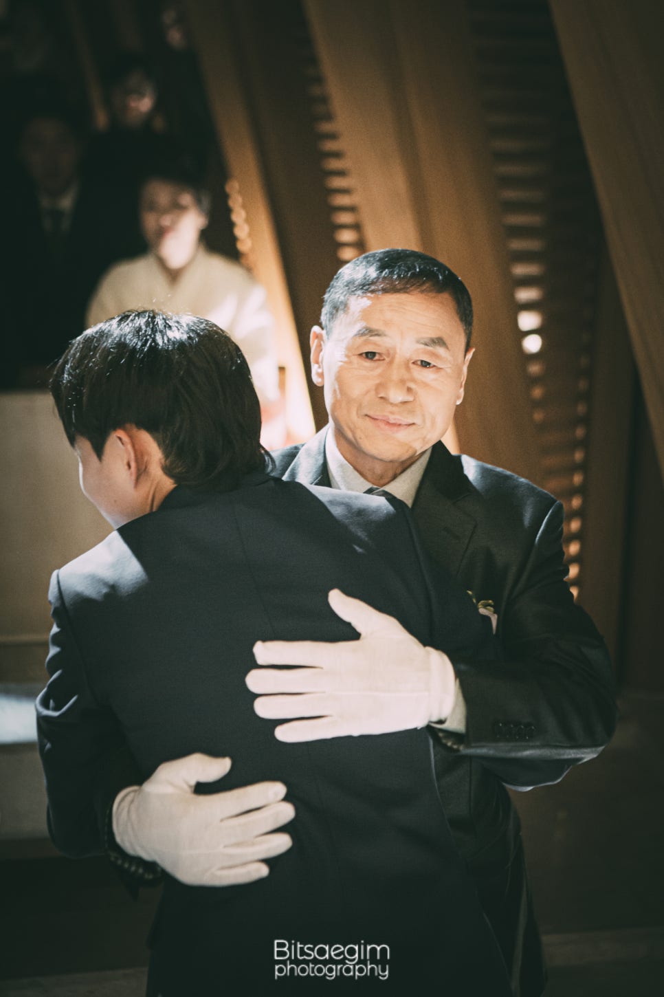 빛새김사진관 이미지