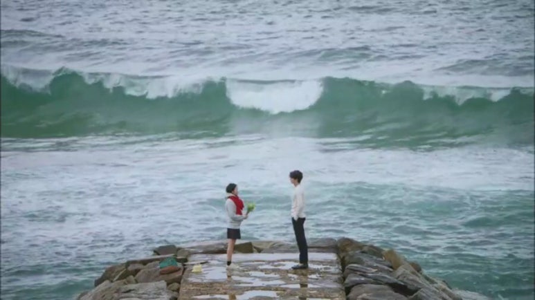 도깨비건어물 이미지