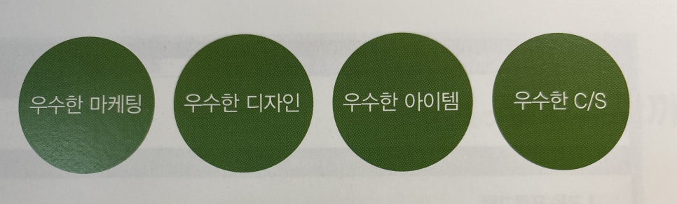 이정수샵 이미지