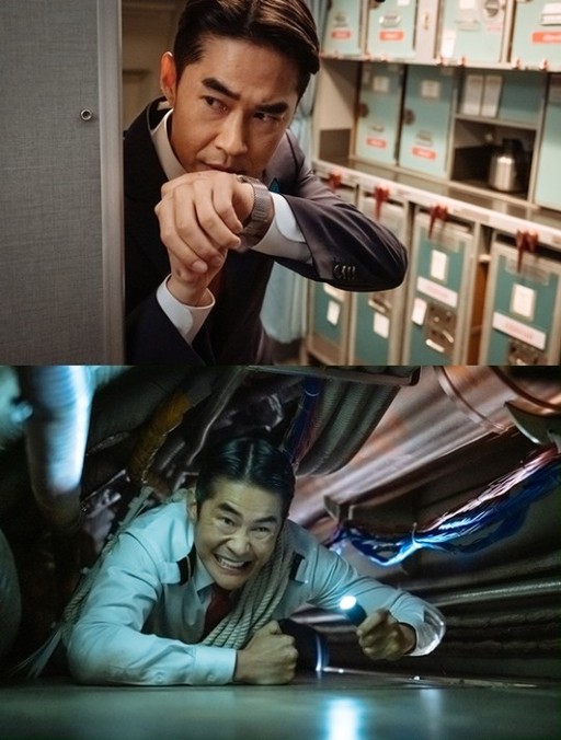 오케이에어콘 이미지
