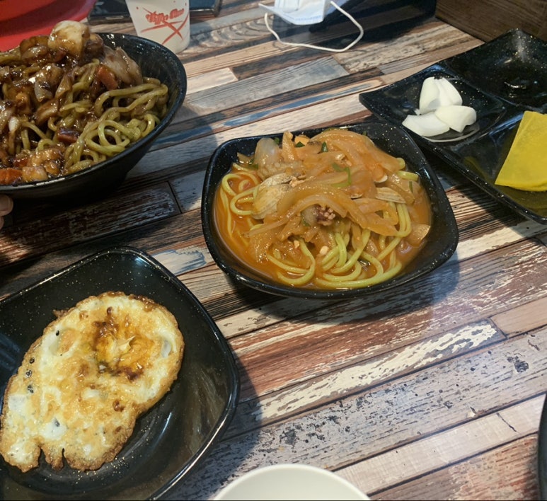 hi불도장 이미지