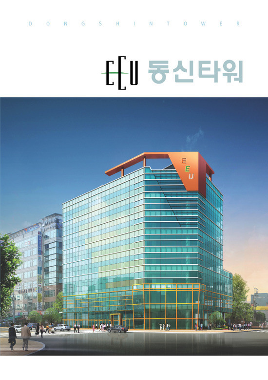 동신미용실 이미지