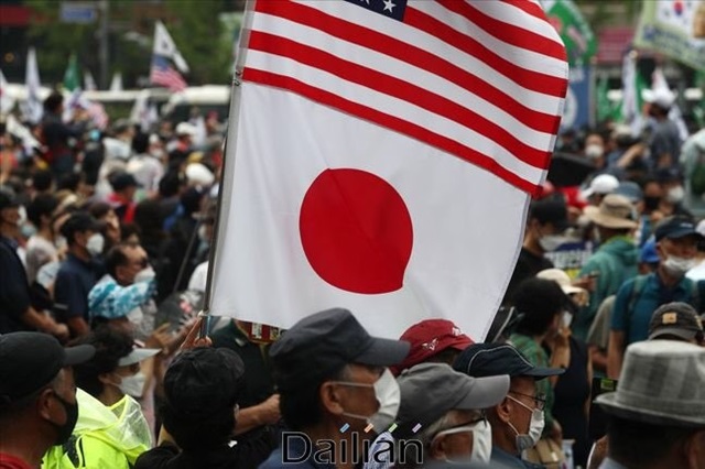 지새우다 이미지