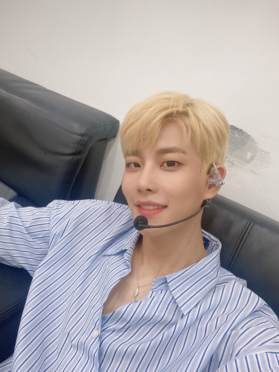 엠제이엔터테이먼트 이미지