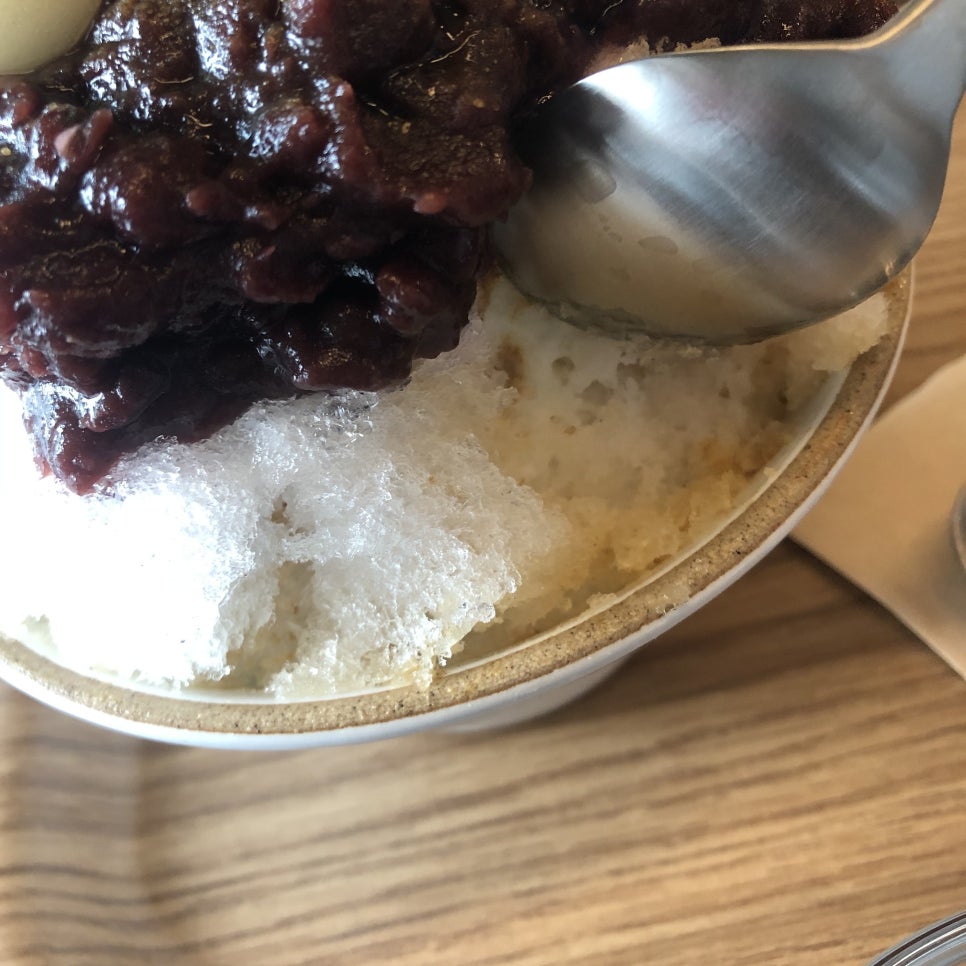두흠방 이미지