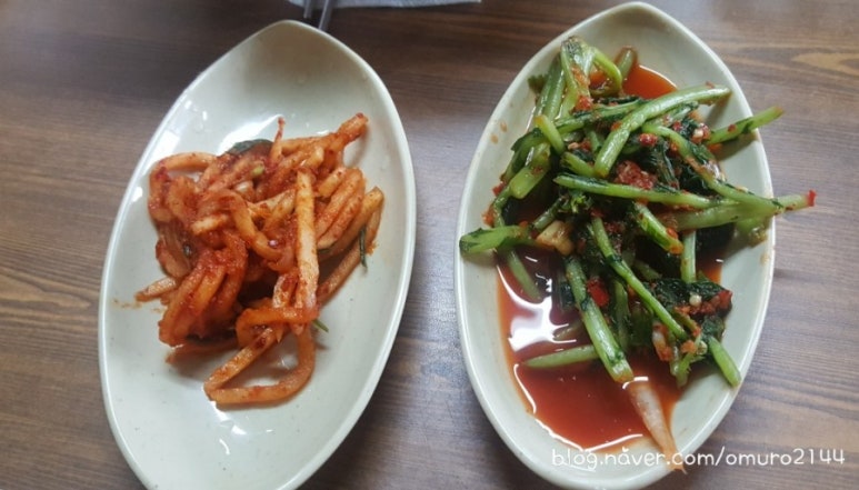 빨간장화무한막회 이미지