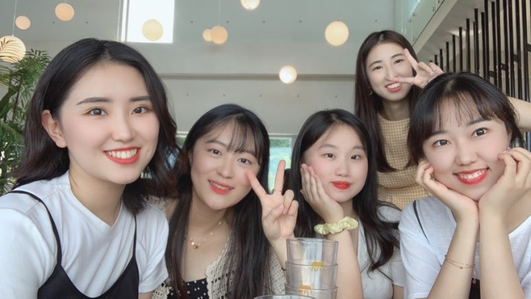 나인유 이미지