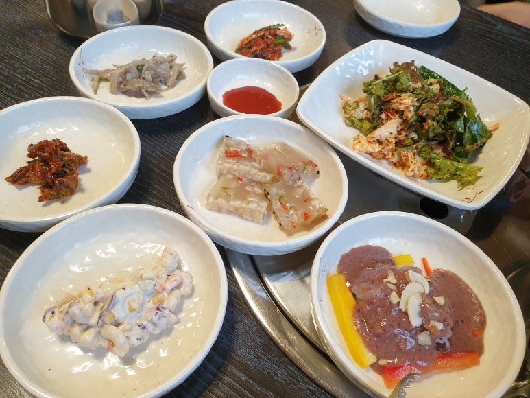 강화골 이미지