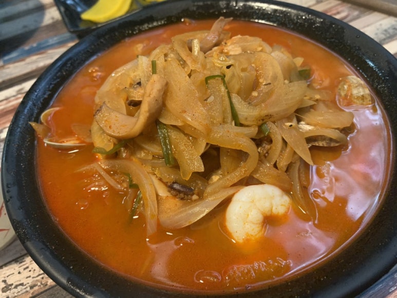 hi불도장 이미지
