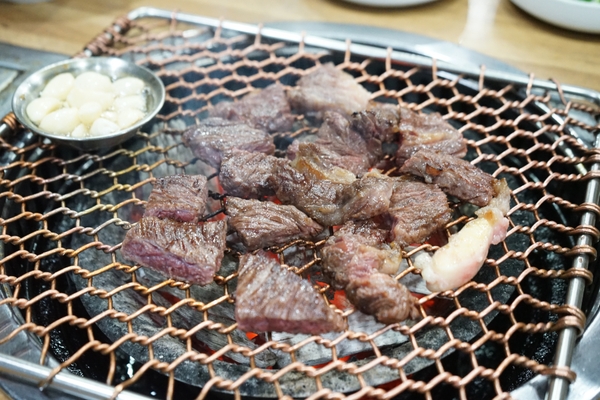 유정역 이미지