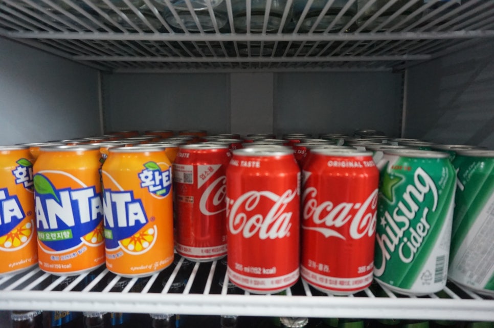 화덕북경오리 이미지