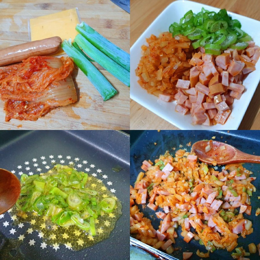 김치스쿨 이미지