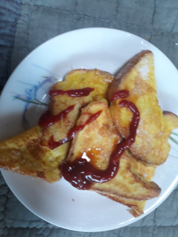 손맛양파국수 이미지
