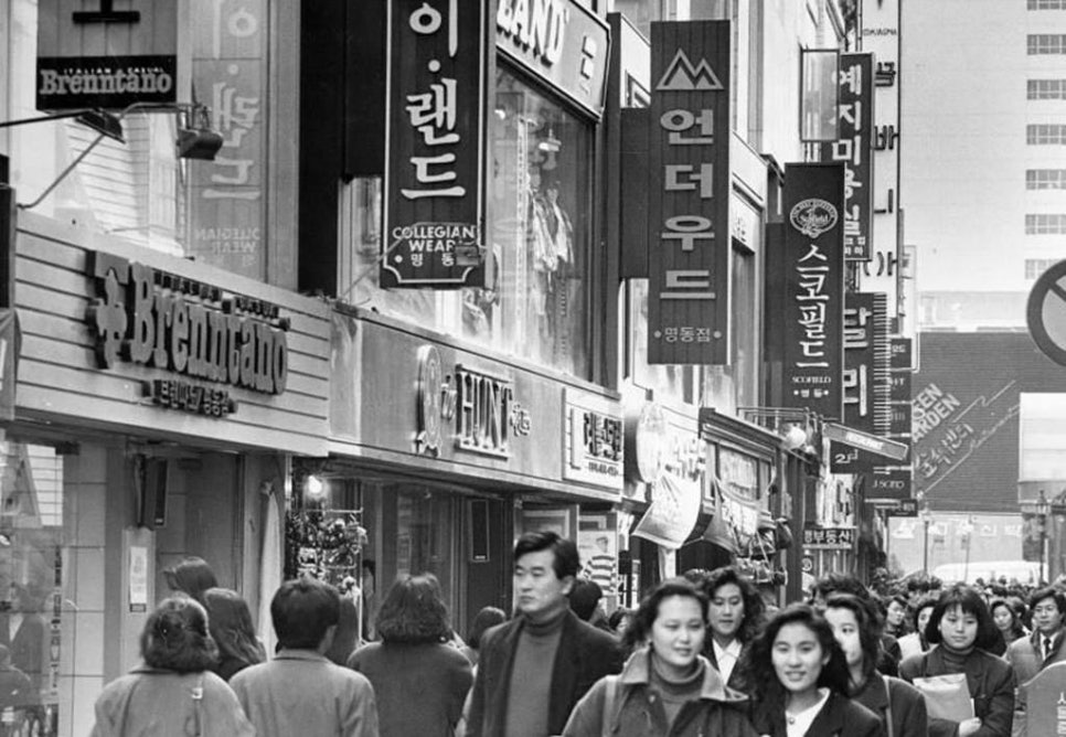 브렌따노 이미지