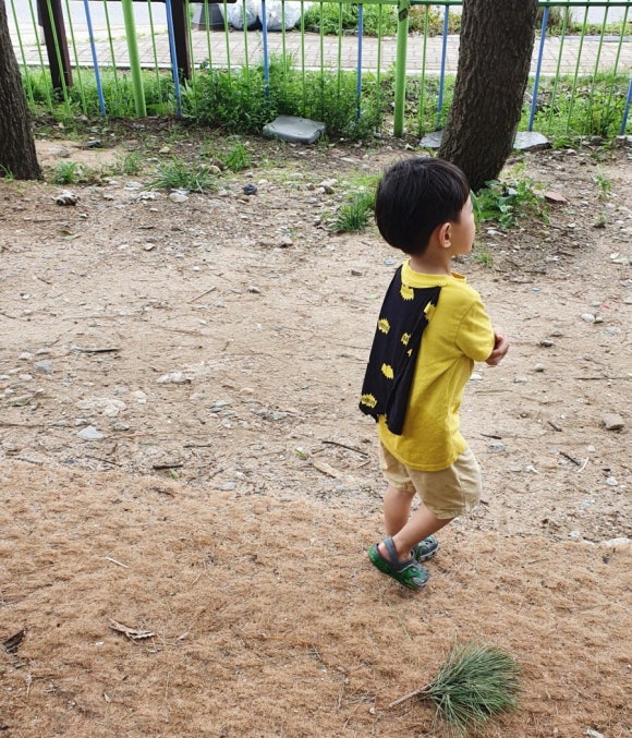 목동연세365의원 이미지