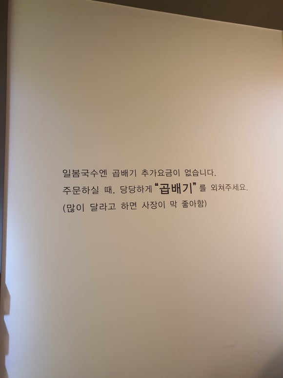 1981;봄 이미지
