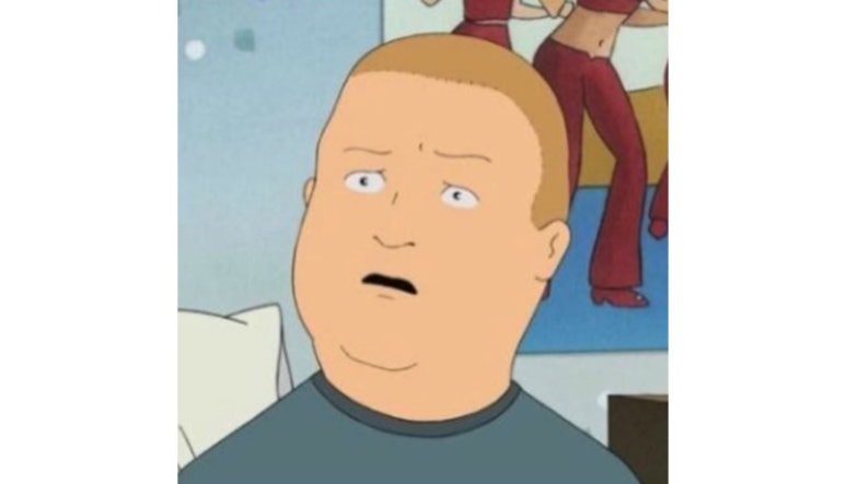대관령양빵양빵양빵 이미지