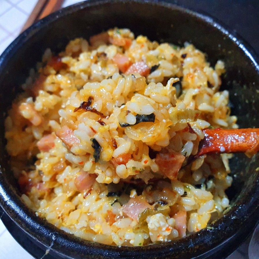 김치스쿨 이미지