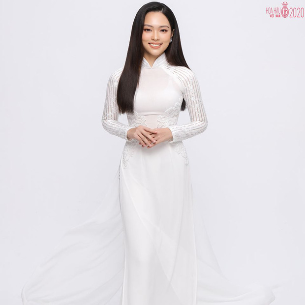 미스베트남 이미지