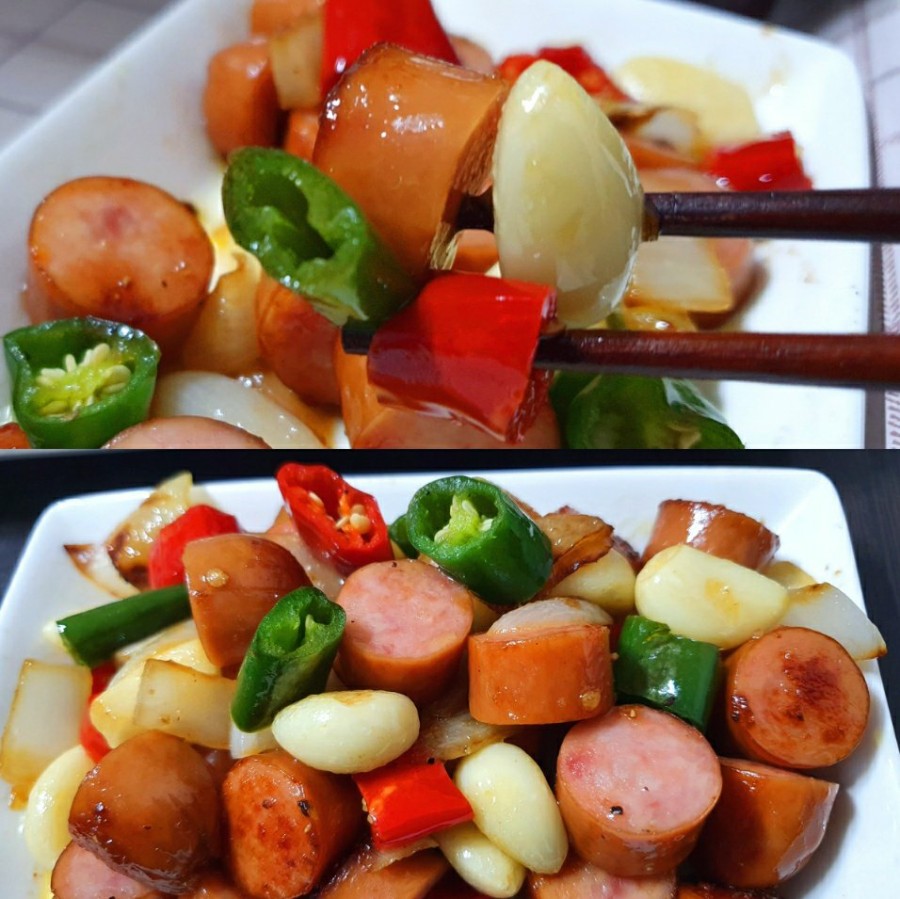 김치스쿨 이미지