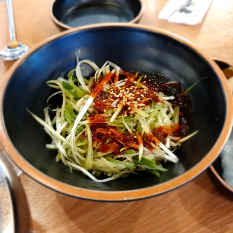 이차돌고잔 이미지
