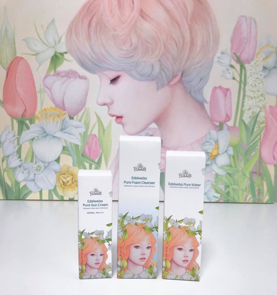 리즈코퍼레이션 이미지